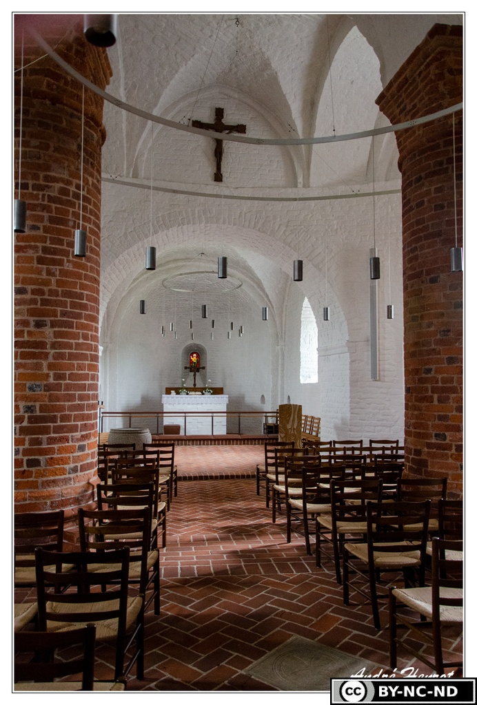 Thorsager Eglise DSC 0780