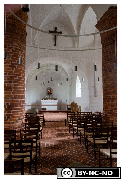 Thorsager Eglise DSC 0780