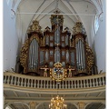 Aarhus Cathedrale DSC 0687