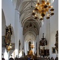Aarhus Cathedrale DSC 0688