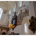 Aarhus_Cathedrale_DSC_0693.jpg