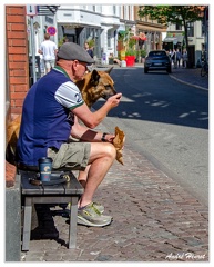 Aarhus Chien DSC 0469