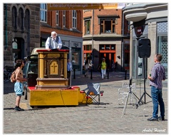 Aarhus Eglise-sur-roulettes DSC 0708 5x4