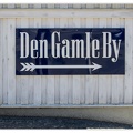 Den-Gamle-By DSC 0357