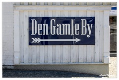 Den-Gamle-By DSC 0357