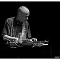DJ-Grazzhoppa DSC 8904 N&B