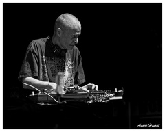 DJ-Grazzhoppa DSC 8904 N&amp;B