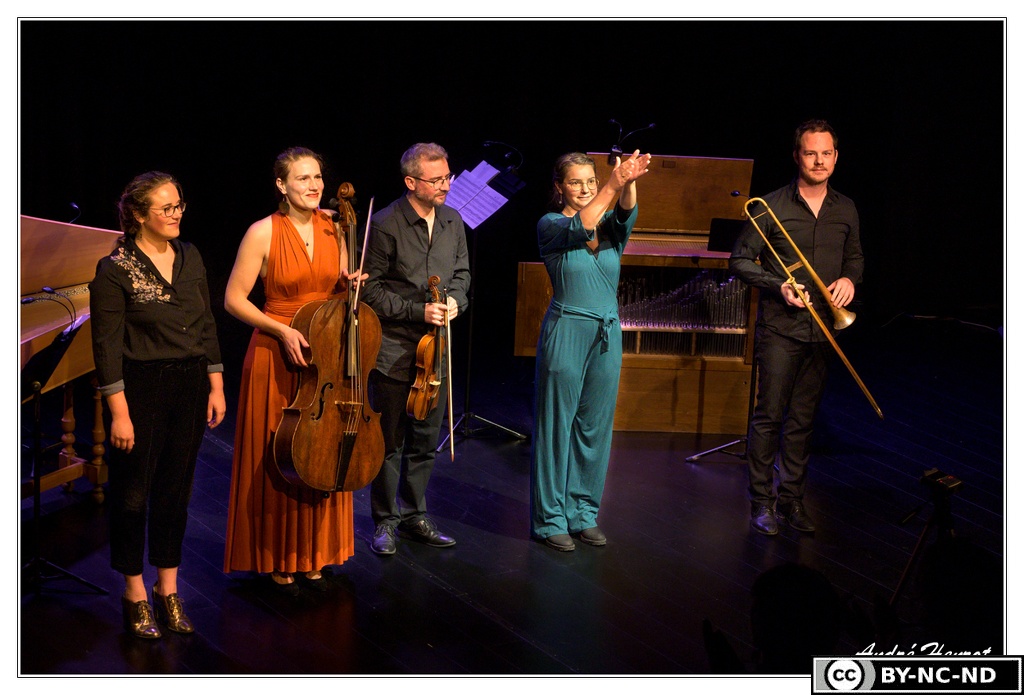 Camille-Weinum&amp;Alice-Coquart&amp;Fabien-Degueille&amp;Amaya-Garcia&amp;Romain-Davazoglou DSC 1304