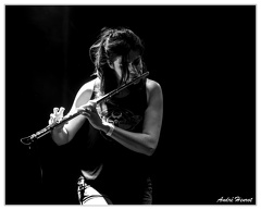Delphine-Joussein DSC 1955