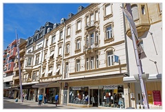 Dudelange DSC 2889