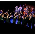 Jazz-Band-008-2&Lost-in-Swing DSC 6569