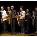 Ensemble-de-saxophones DSC 8164