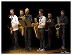 Ensemble-de-saxophones DSC 8164