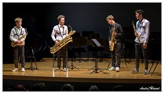 Julien-Lacoume-Poirette&amp;Sacha-Visse&amp;Simon-Delvaux&amp;Philippe-Leleu DSC 8065