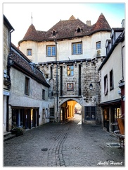 Semur-en-Auxois IMG 6321