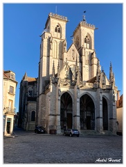 Semur-en-Auxois IMG 6331