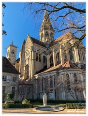 Semur-en-Auxois IMG 6336