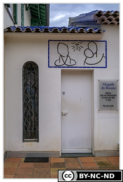Vence_Chapelle-Matisse_DSC_0003.jpg