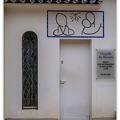 Vence Chapelle-Matisse DSC 0003
