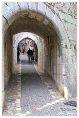 Saint-Paul-de-Vence DSC 0023