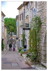 Saint-Paul-de-Vence DSC 0085