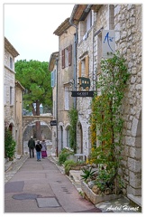 Saint-Paul-de-Vence DSC 0086