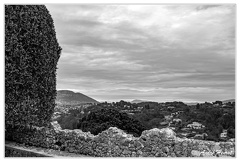 Saint-Paul-de-Vence DSC 0091 N&amp;B