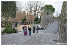 Saint-Paul-de-Vence DSC 0160