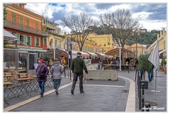 Nice Vieux-Nice Marche-aux-fleurs DSC 0232