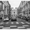 Nice_Vieux-Nice_Cathedrale_DSC_0411_N&B.jpg