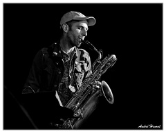 Romain-Dugelay DSC 2874 N&amp;B 5x4