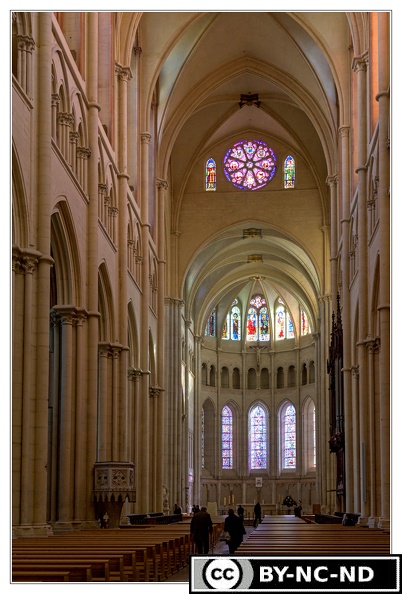 Lyon_Cathedrale-Saint-Jean_DSC_8691.jpg
