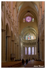 Lyon Cathedrale-Saint-Jean DSC 8691