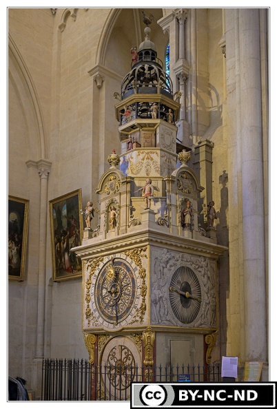 Lyon_Cathedrale-Saint-Jean_DSC_8700.jpg