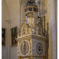 Lyon Cathedrale-Saint-Jean DSC 8700