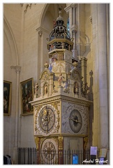 Lyon Cathedrale-Saint-Jean DSC 8700