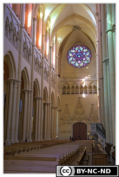 Lyon_Cathedrale-Saint-Jean_DSC_8705.jpg