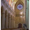 Lyon Cathedrale-Saint-Jean DSC 8705