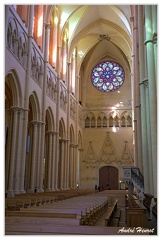 Lyon Cathedrale-Saint-Jean DSC 8705