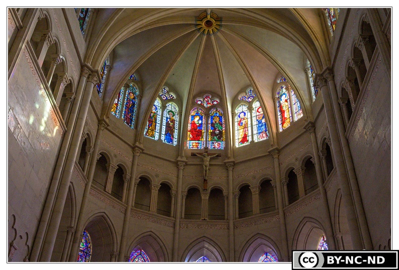 Lyon Cathedrale-Saint-Jean DSC 8706