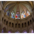 Lyon_Cathedrale-Saint-Jean_DSC_8706.jpg