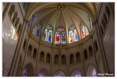 Lyon Cathedrale-Saint-Jean DSC 8706