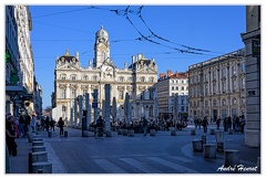 Lyon Hotel-de-Ville DSC 8822