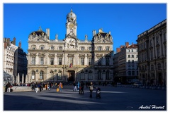 Lyon Hotel-de-Ville DSC 8829