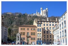 Lyon La-Basilique-Notre-Dame-de-Fourviere DSC 8723