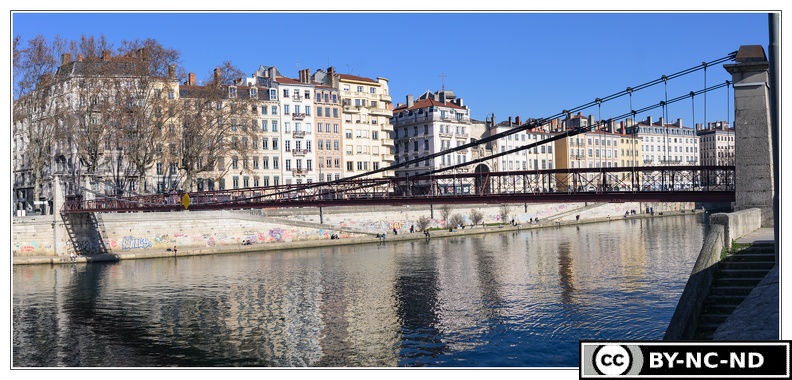 Lyon_Pont-suspendu_Pano.jpg