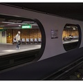 Lyon Station-Metro DSC 8854