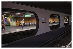 Lyon Station-Metro DSC 8854