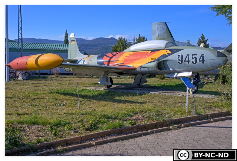 Musee-de-l-aviation-de-chasse DSC 8969