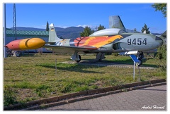 Musee-de-l-aviation-de-chasse DSC 8969